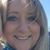 Rhonda Clayton Outlaw's profile image