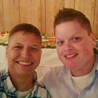 Cori Nestlerode's profile image