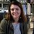 Jessica Glenn Crumpacker's profile image