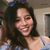 Joy Joy's profile image