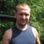 Davie Marlow's profile image