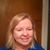 Cindy Roberts Buchanan's profile image