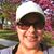 Theresa Trujillo's profile image