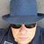 Renzo Dubus's profile image