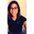 Sydney Jasmin's profile image