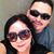 Blanca Herrera's profile image
