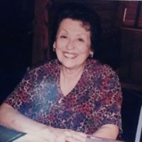 Jerie Hirschbiel's profile image