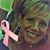 Manette Bell's profile image