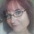 Valarie Deister Graves's profile image