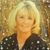 Bonita Wrona Hoskins's profile image