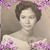 Emalyn Navarro's profile image
