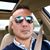 Christian Stivers's profile image