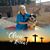 Teresa Arnette Cashion's profile image