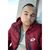 Mateus Lima's profile image