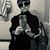 Karen Dick Chism's profile image