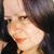 Ada Recinos's profile image