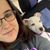 Shandi Kraft's profile image
