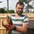 Marvin Kravets's profile image