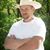 James Lilly's profile image