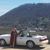 Shauna Morton-Craig's profile image