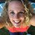 Carin Resnick Martin's profile image