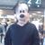 Dany Cheam's profile image
