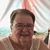 Beverly Guenther Steele's profile image