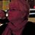 Edith Crabb's profile image