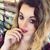 Tyffani Lynne's profile image