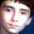 Paul Norton's profile image