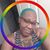 MrsRae Rae's profile image