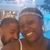 Kedra Parks Ray's profile image