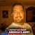 Tim Ledbetter's profile image