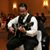 David Montemayor's profile image