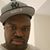 Cedric New Era Bodmon's profile image