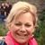 Diane Racette-Leatherman's profile image