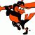 Caesar Rossilli's profile image