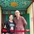 Sandy Holcomb's profile image