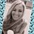 Michelle Evans's profile image