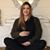 Makenzie Roberson Bass's profile image