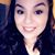 Anjelica Garza's profile image