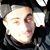 Juan Luis Naranjo-Shive's profile image