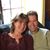 Suzanne Shasteen's profile image