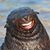 Michael Principe's profile image