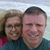 Joey Hutnik's profile image