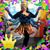 Vida L. Fonseca's profile image