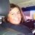 Linda Collins's profile image