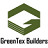 GreenTex Builders's profile image