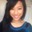 Vivian Vo's profile image