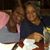 Dawn Graham Jackson's profile image